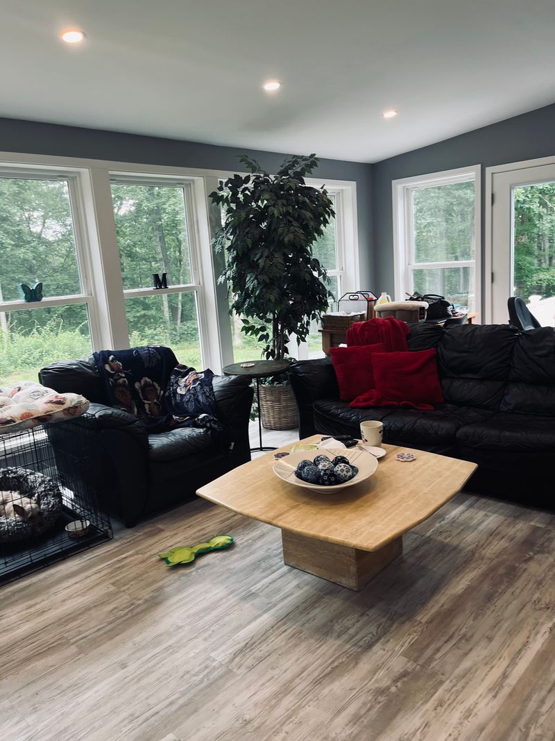 roommates in Lyme Private Room in 1Bed.2Bath - cirtru.com