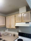 Private Room in 2Bed.1Bath