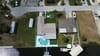 Entire Place 3Bed.3Bath