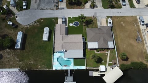 roommates in Hudson Entire Place 3Bed.3Bath - cirtru.com