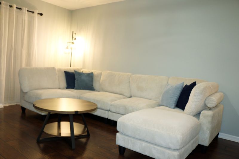 roommates in Bonita Springs Entire Place 2Bed.2Bath - cirtru.com