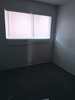 Private Room in 2Bed.1Bath