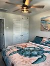 Entire Place 3Bed.3Bath