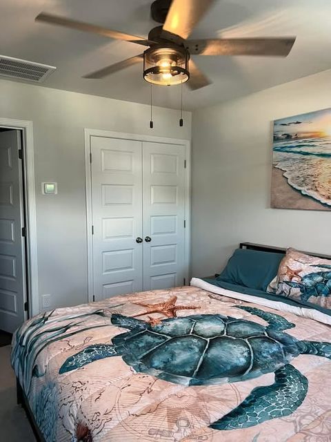 Entire Place 3Bed.3Bath