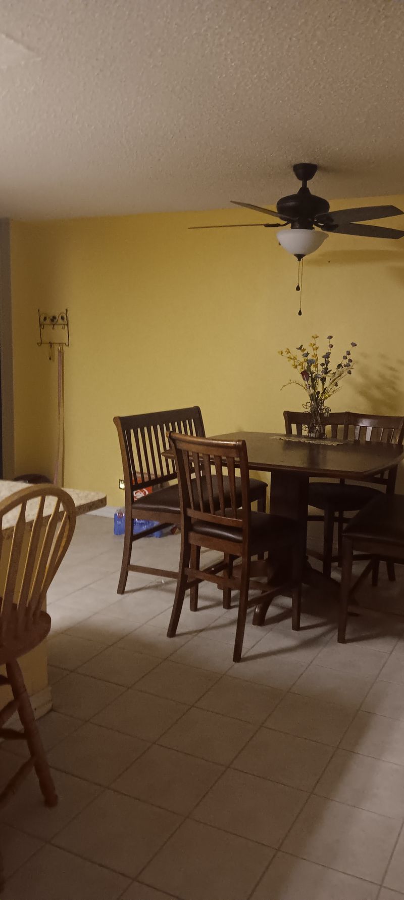 roommates in Henderson Private Room in 4Bed.2Bath - cirtru.com