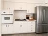 Entire Place 3Bed.2Bath