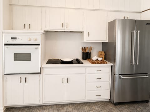 Entire Place 3Bed.2Bath