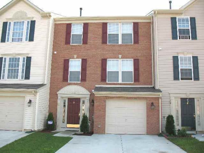 roommates in Egg Harbor Township Private Room in 4Bed.4Bath - cirtru.com