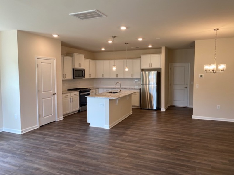 roommates in Raleigh Entire Place 3Bed.2.5Bath - cirtru.com