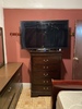 Roommate 1 bed 1 bath