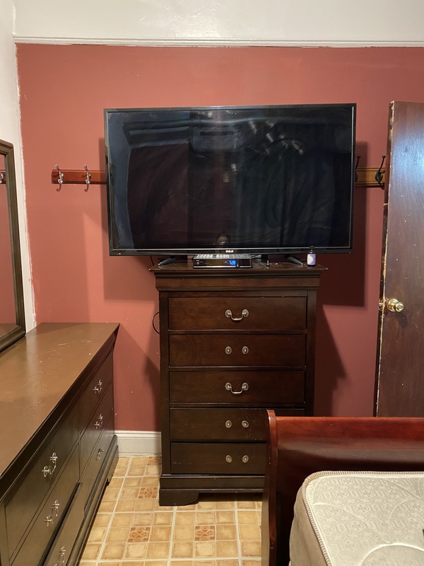 roommates in New York Roommate 1 bed 1 bath - cirtru.com