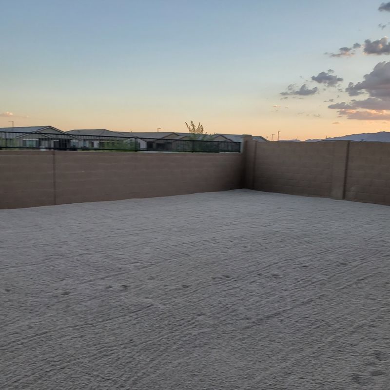 roommates in Waddell Private Room in 3Bed.2Bath - cirtru.com