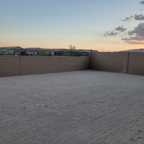 Private Room in 3Bed.2Bath