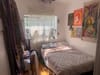 Private Room in 2Bed.2Bath