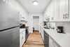 YOUR NEW JACKSONVILLE HOME AWAITS! 
 Newly Renovated • Cozy Living • Prime Location (id. 34485)