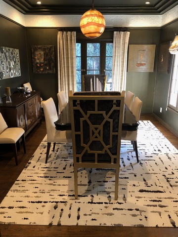 roommates in Los Angeles Private Room in 3Bed.2Bath - cirtru.com