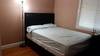 Private bedroom in san jose area