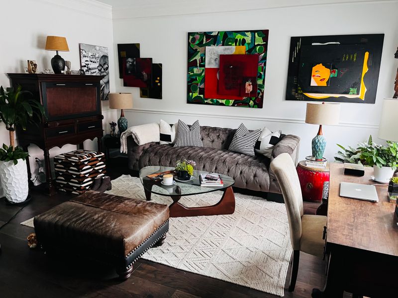 roommates in Nashville Private Room in 3Bed.2.5Bath - cirtru.com