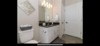 Private Room in 3Bed.3Bath