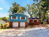 Modern Co-Living in Skyline Forest, Ellenwood with TOP HOST (id. 17765)
