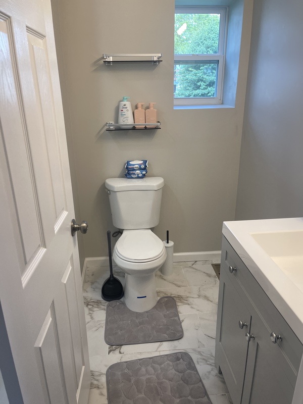 roommates in Baltimore Room2Bed.1Bath - cirtru.com