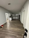 Ocala Home (id. 34488)