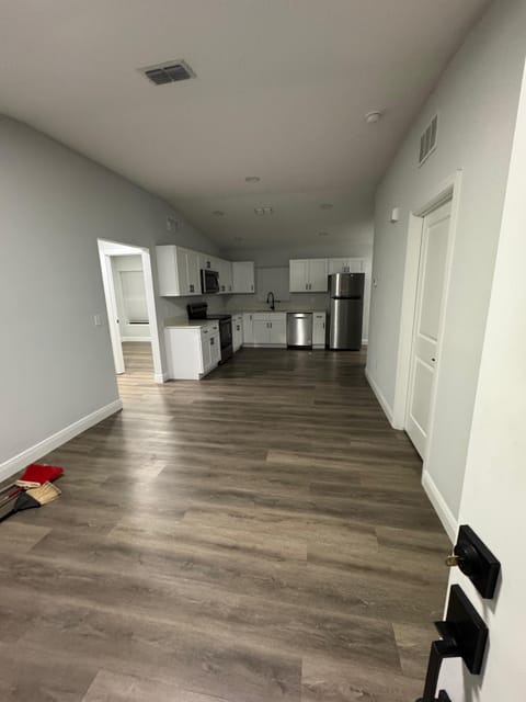 Ocala Home (id. 34488)