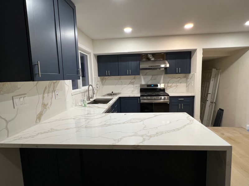 roommates in Dublin Private Room in 4Bed.3Bath - cirtru.com