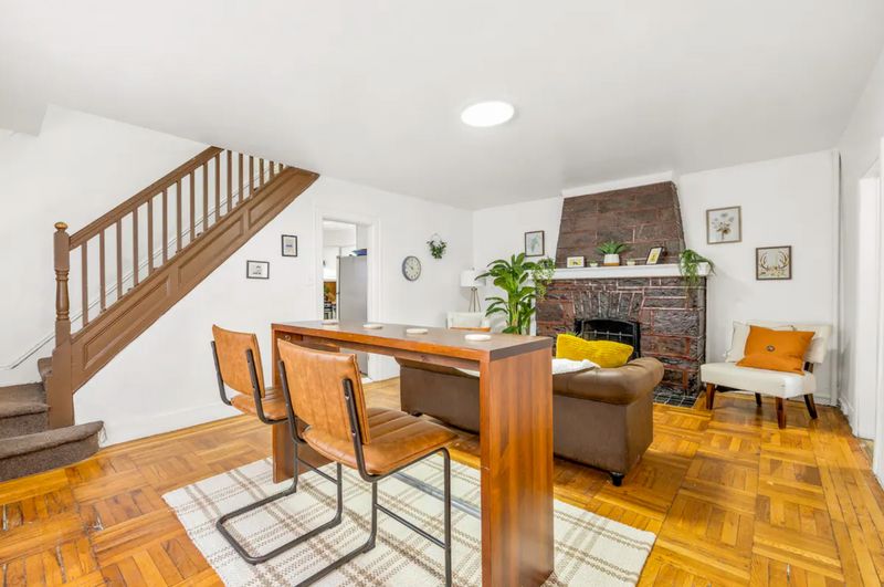roommates in New York City Room5Bed.2Bath - cirtru.com