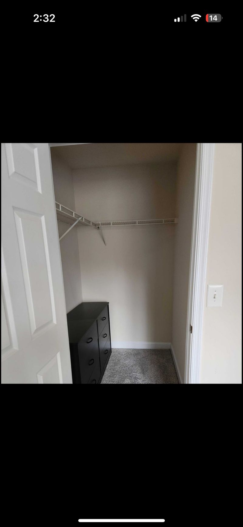 roommates in Herndon Private Room in 2Bed.1Bath - cirtru.com