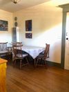 Private Room in 2Bed.1Bath