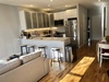 Private Room in 2Bed.1Bath