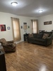 Private Room in 4Bed.1Bath