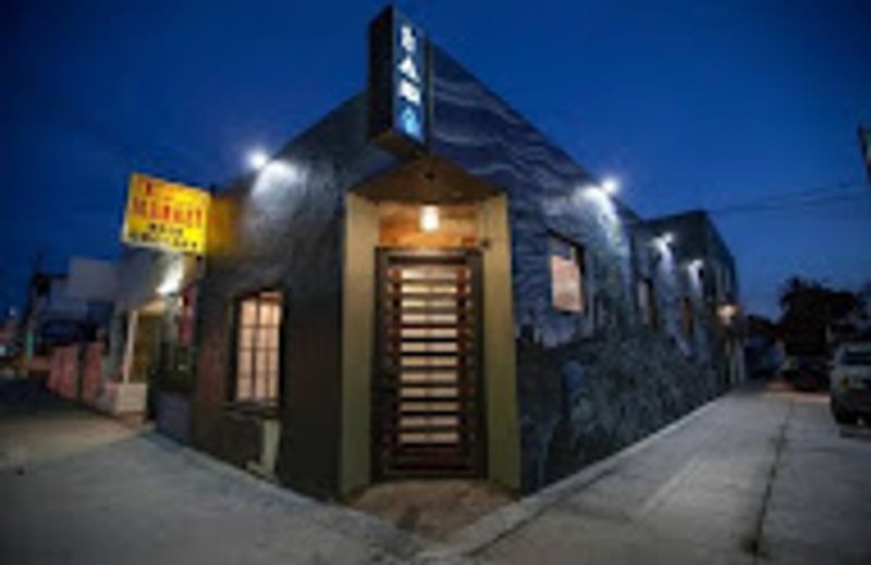 roommates in Los Angeles Shared Room in 1Bed.1.5Bath - cirtru.com