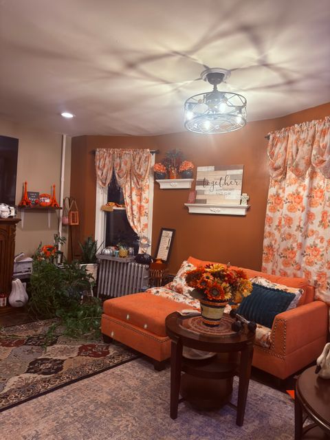 Private Room in 2Bed.1Bath