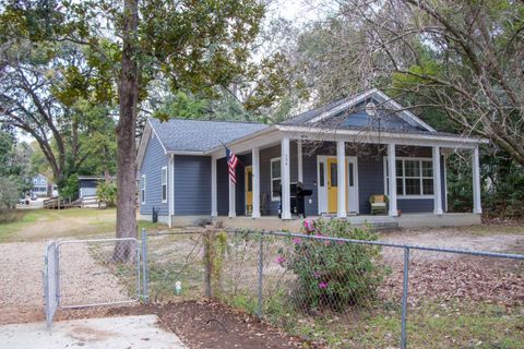 Entire Place 3Bed.2Bath