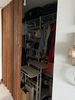 Entire Place 1Bed.1Bath