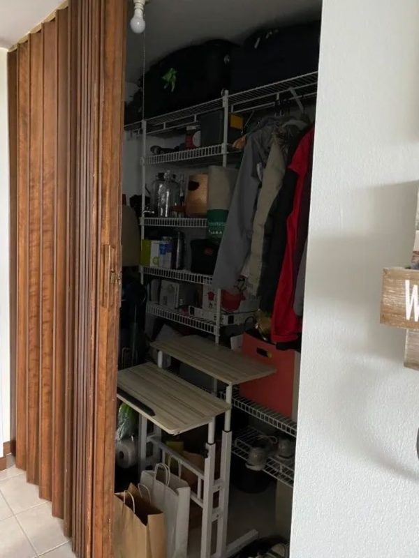 Entire Place 1Bed.1Bath