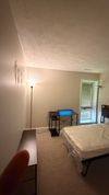 Shared Room in 2Bed.1.5Bath