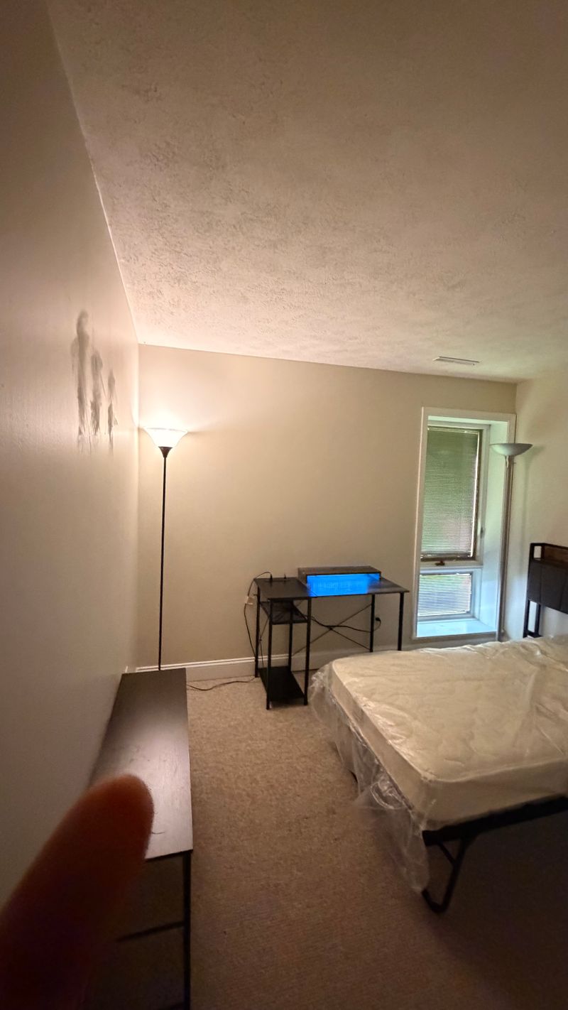 roommates in California Shared Room in 2Bed.1.5Bath - cirtru.com