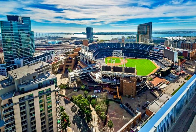 roommates in San Diego Entire Place 1Bed.1Bath - cirtru.com