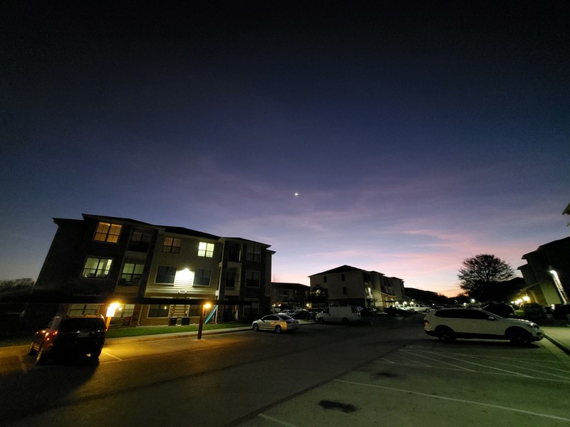 roommates in New Braunfels Private Room in 3 Bed.2 Bath - cirtru.com