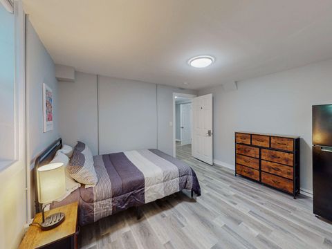 Newly Renovated Dallas Home (id. 14630)