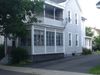 Entire Place 3Bed.1.5Bath