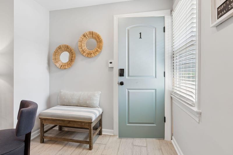 roommates in Undisclosed, Hampton, VA 23664 Buckroe Beach Home, a 5-minute walk to transit stop Buckroe Beach (id. 34695) - cirtru.com