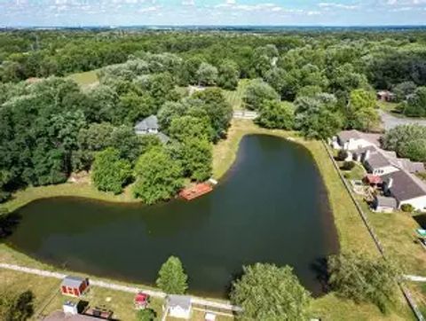 Entire Place 4Bed.2Bath