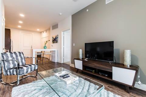 roommates in Dallas Private Room in 1Bed.1Bath - cirtru.com