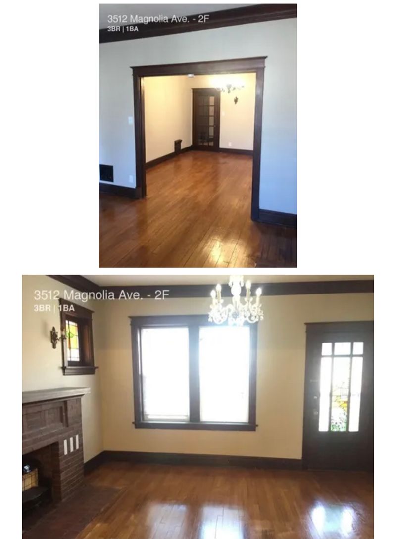 roommates in St. Louis Entire Place 3Bed.1Bath - cirtru.com