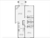 Private Room in 2Bed.2Bath