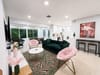 Entire Place 4Bed.3Bath